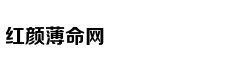 五粮液交出历史成绩最好一季报，